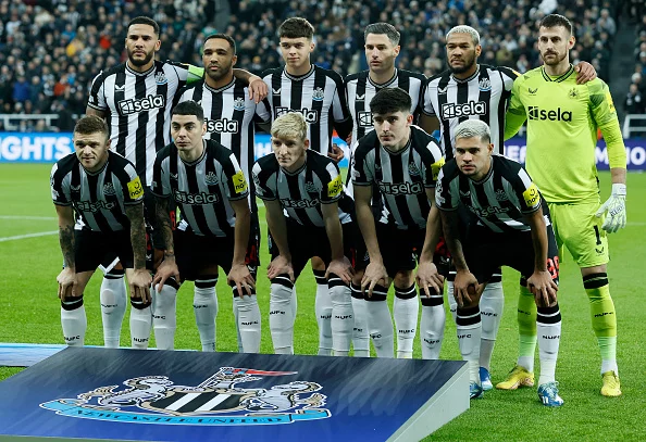 This image has an empty alt attribute; its file name is newcastle.jpg